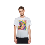Adidas originals Adiprene T