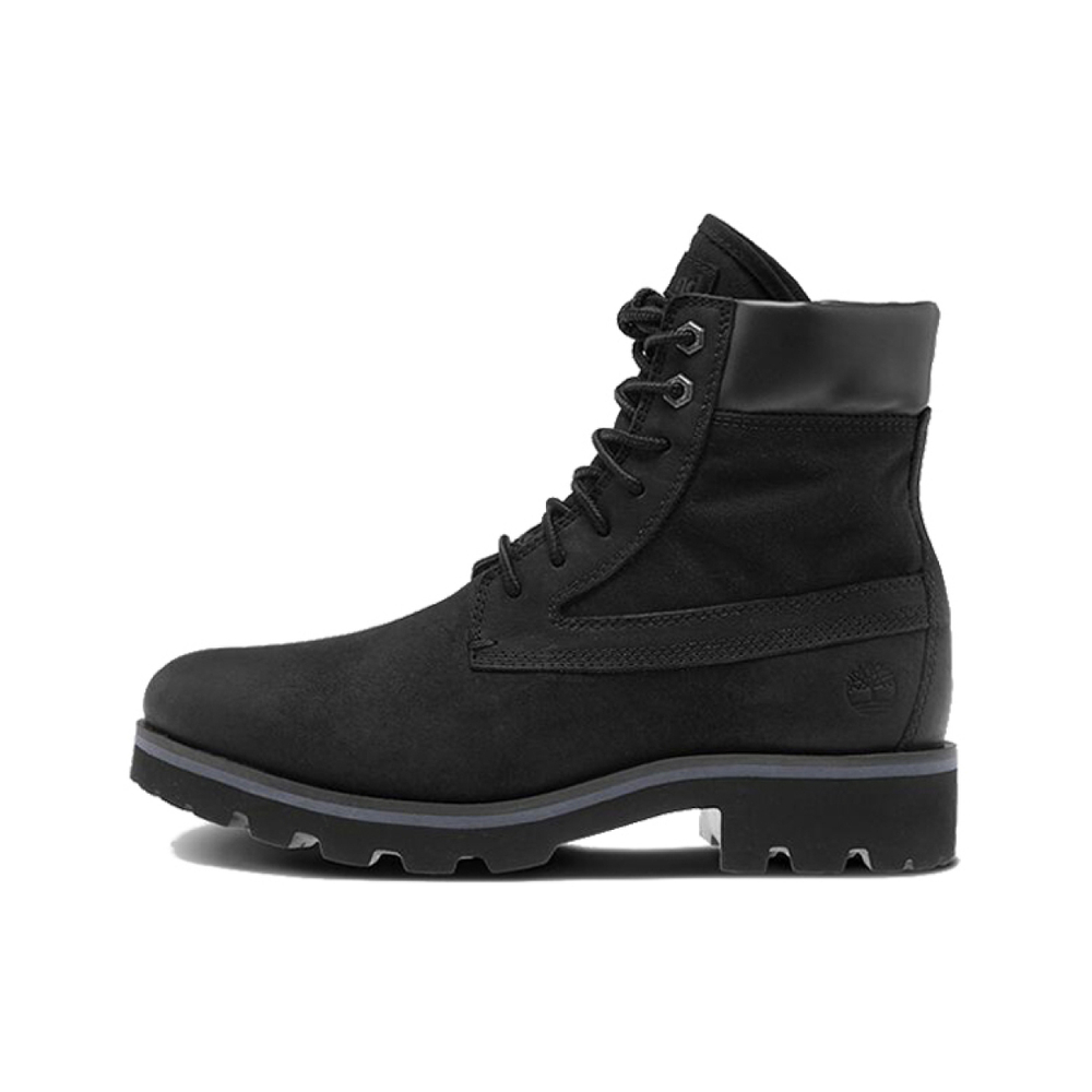 Timberland Raw Tribe
