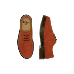 Dr.Martens 1461