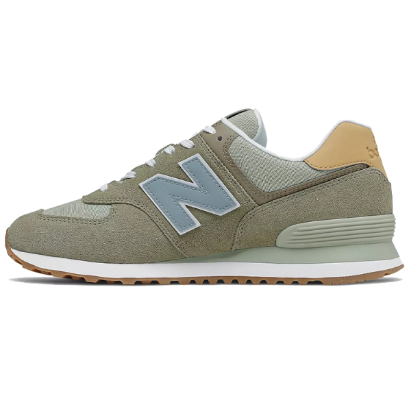 New Balance NB 574
