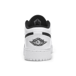 Jordan Air Jordan 1 LOW BG