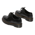 Dr.Martens