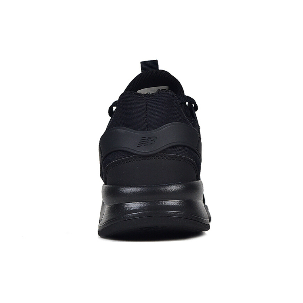 New Balance NB 247