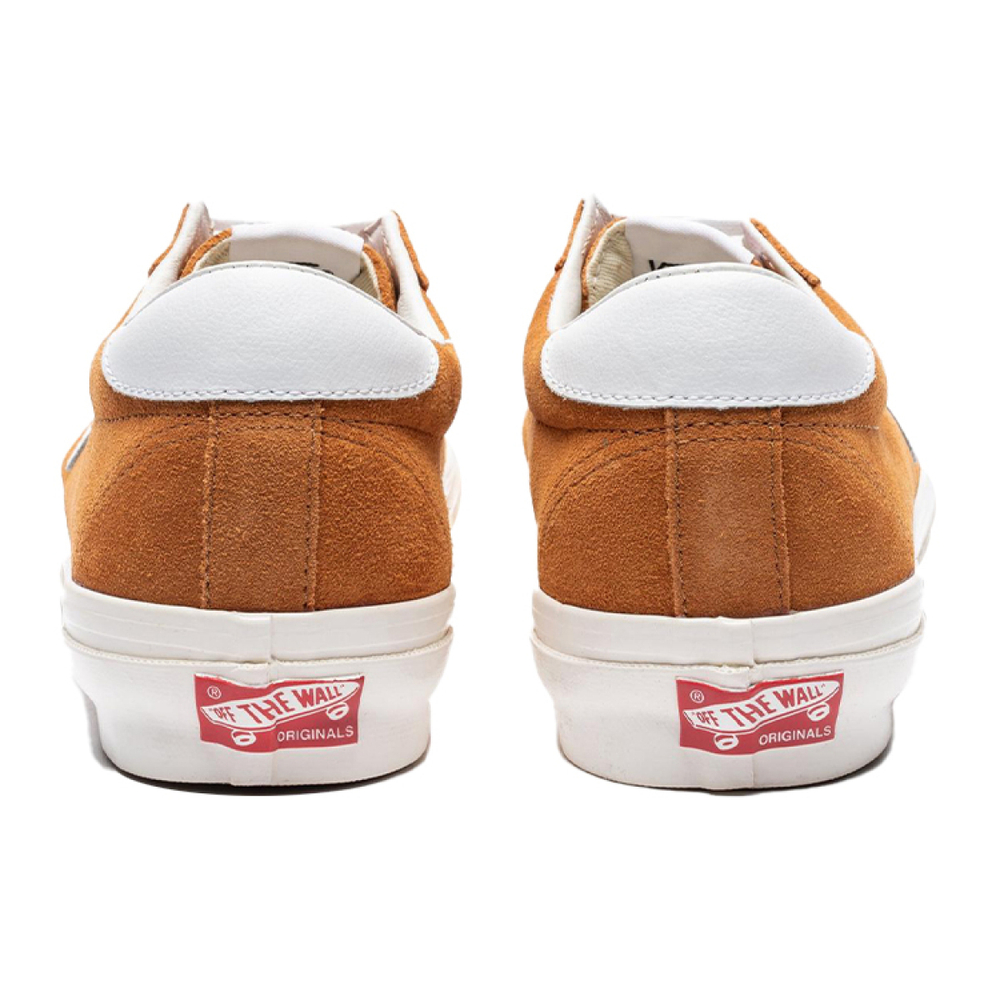 Vans Vans Sports LX