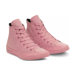 OPI x Converse Chuck Taylor All Star