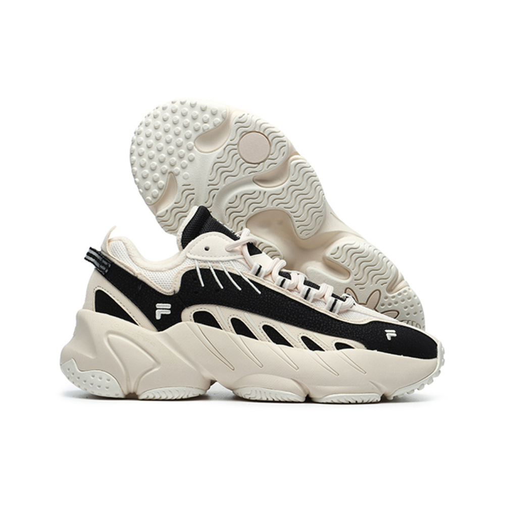 FILA ADE