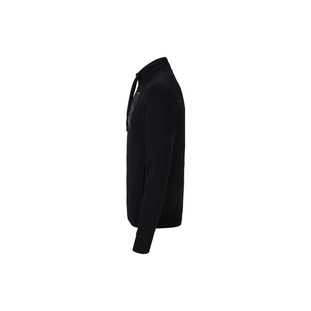 EMPORIO ARMANI FW22 Logo