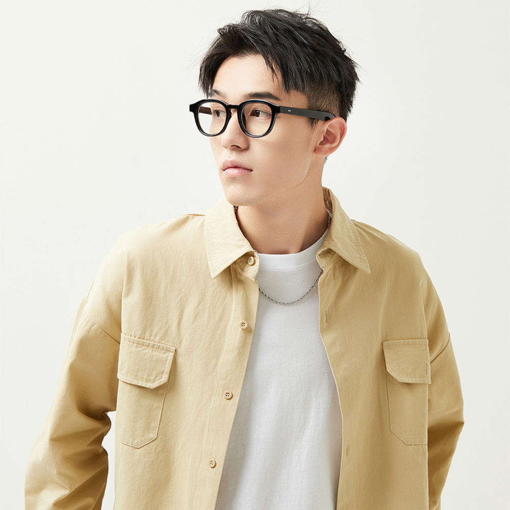 【 】 MUYKUY Ins PC