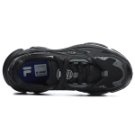 FILA FUSION Rjv Dx