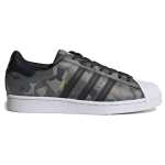 Adidas originals Superstar