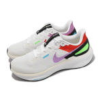 Nike Zoom Structure 25