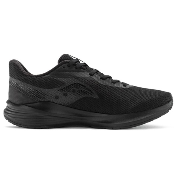 Saucony Striker 2