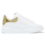 Alexander McQueen Oversized