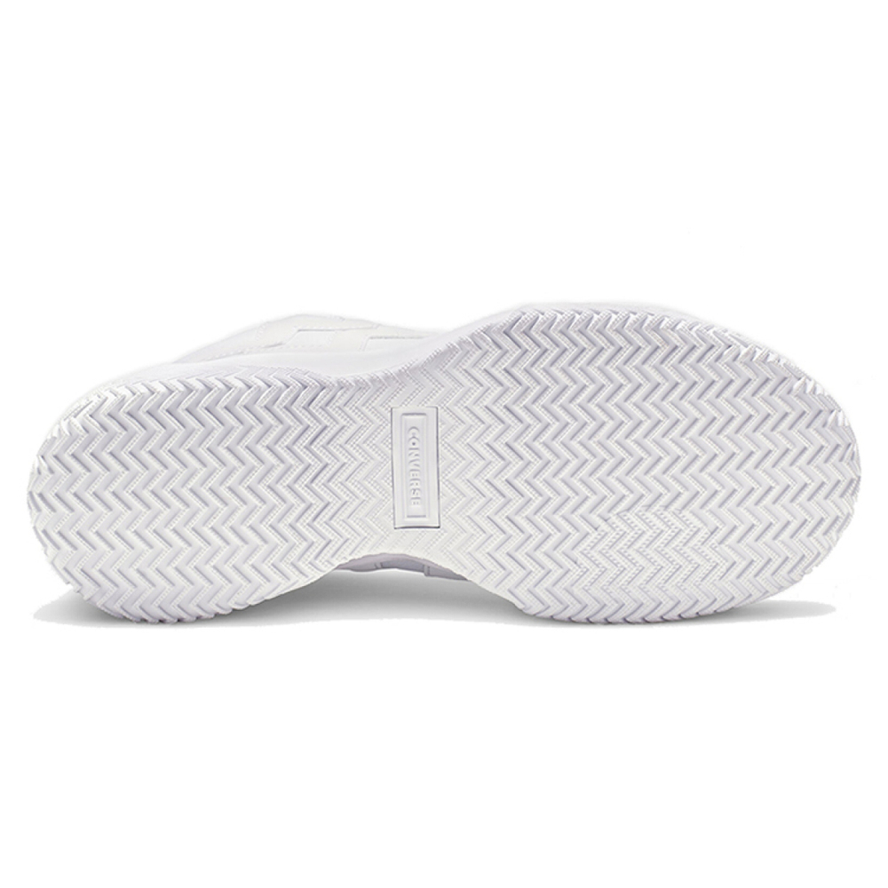 Converse VLTG Mission-V Mid