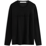 CK/Calvin Klein T