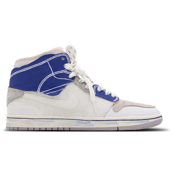 【 】 Jordan Air Jordan 1 Mid