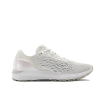 Under Armour Sonic 3
