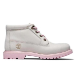 Timberland Basic Chukka