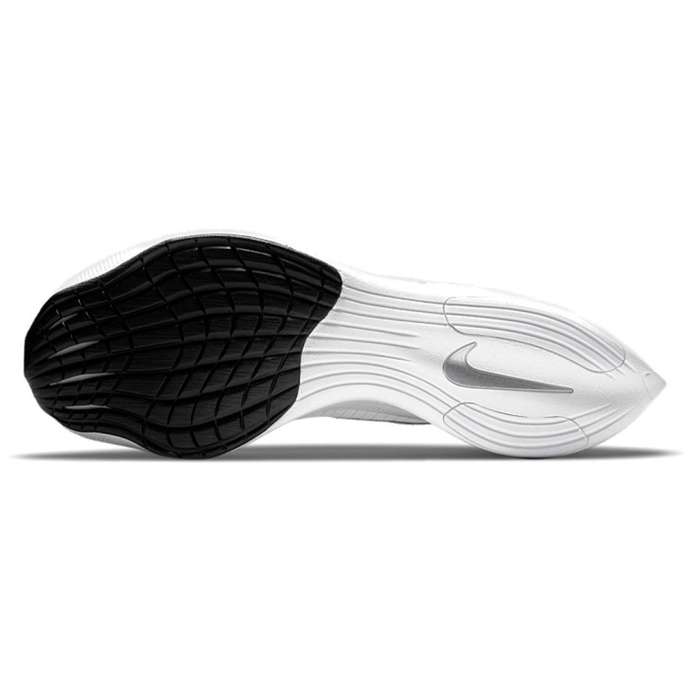 Nike ZoomX Vaporfly Next% 2