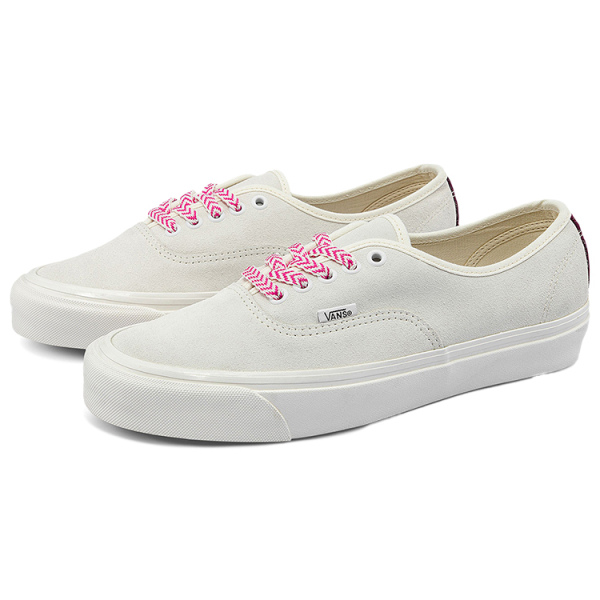 Vans Authentic 44 DX