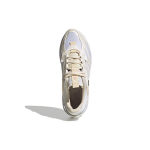Adidas Spiritain 2000