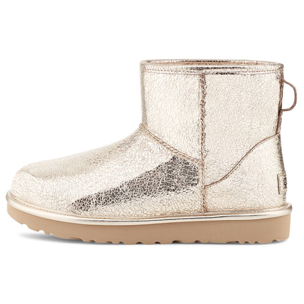 UGG CLASSIC MINI