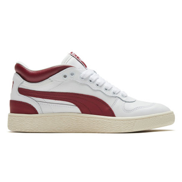 PUMA Ralph Sampson Demi OG