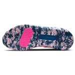 Nike KD 13 Aunt Pearl Air Zoom