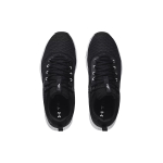 Under Armour Charged Focus