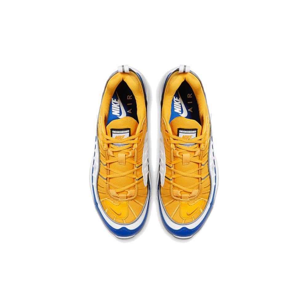 Nike Air Max 98 SE