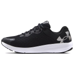 Under Armour Charged Pursuit 2 BL