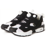 Reebok Instapump Fury OG