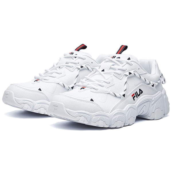 FILA 1.0