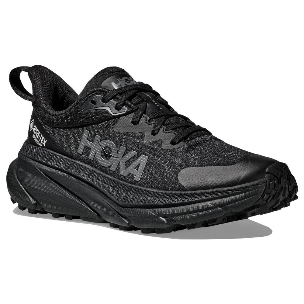 HOKA ONE ONE Challenger ATR 7