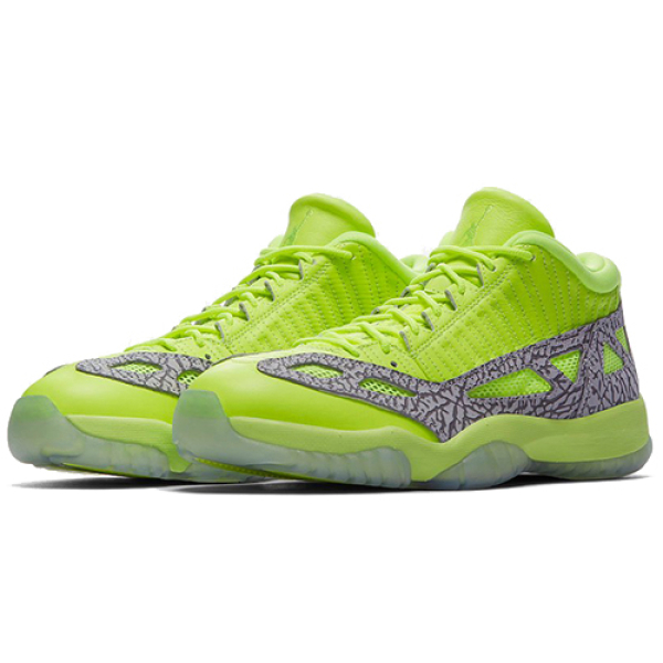 Jordan Air Jordan 11