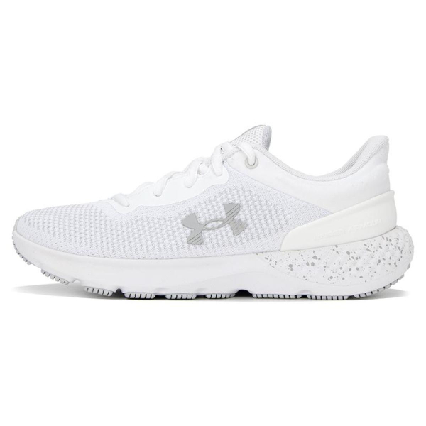 Under Armour Charged Escape 4