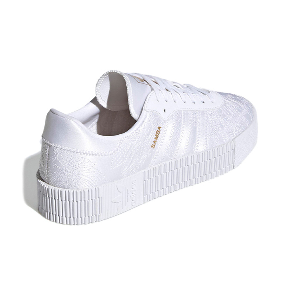 Adidas originals Sambarose