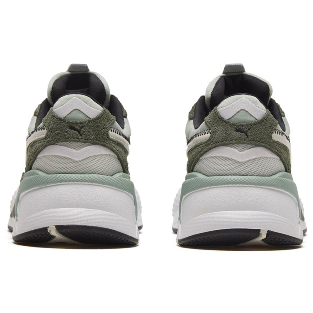 PUMA RS-X ³ Camo