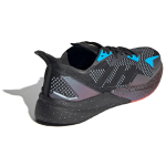 Adidas X9000l3