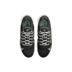 Nike Air Max Terrascape Plus