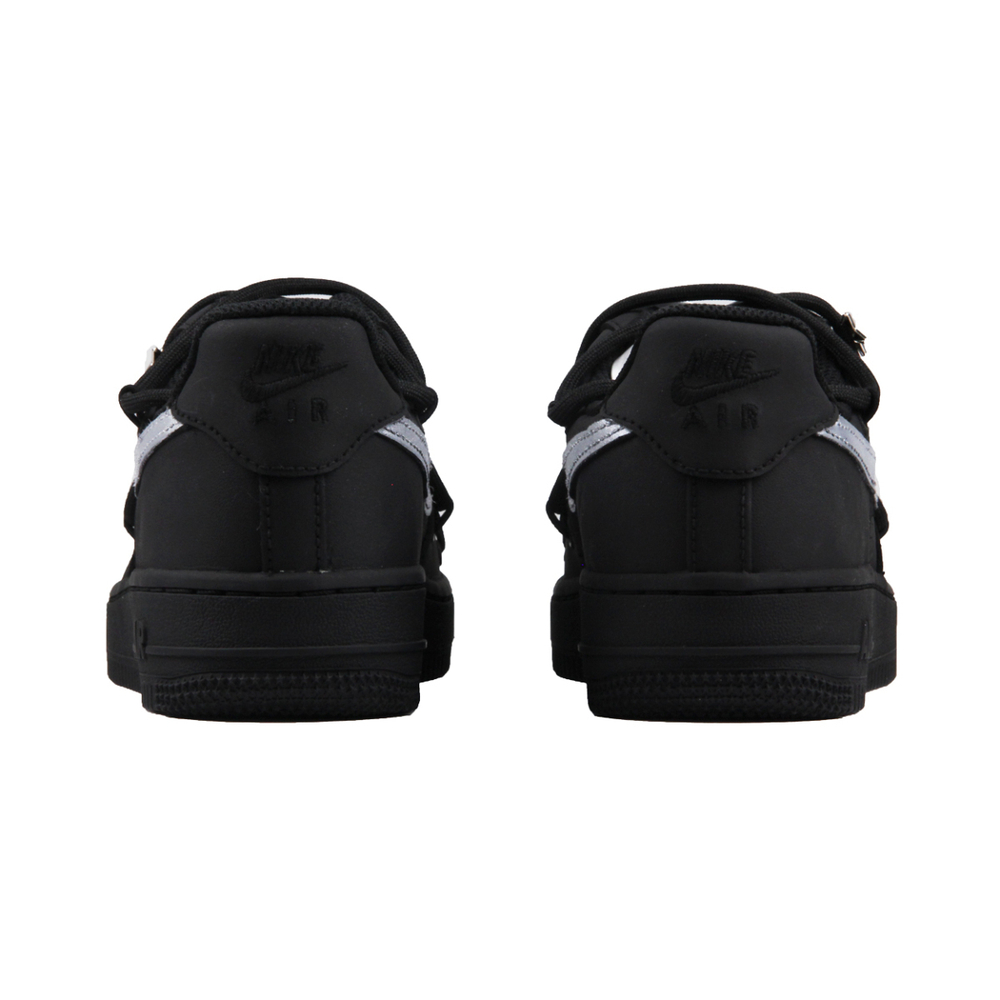 【 】 Nike Air Force 1 y2k
