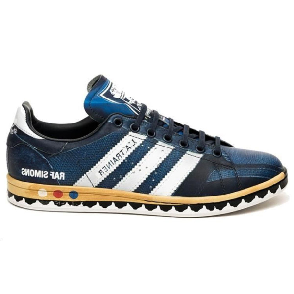 RAF SIMONS x adidas originals STAN SMITH L.A. Stan