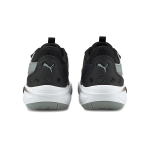 PUMA Court Rider 1.0 Team