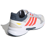 Adidas neo Crazychaos Shadow