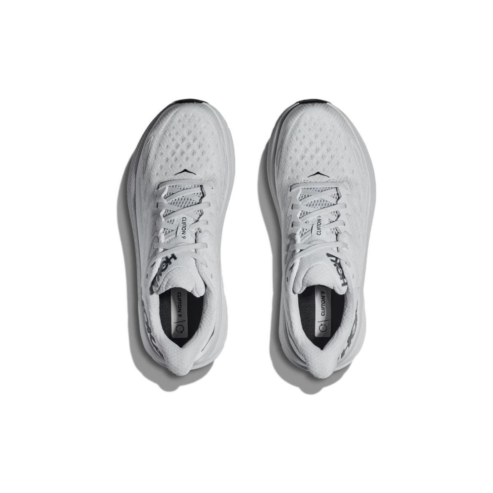 HOKA ONE ONE Clifton 9