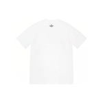 Supreme SS23 Week6 TAG TEE T
