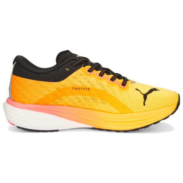 PUMA Deviate NITRO 2