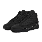 Jordan Air Jordan 13 Retro Black Cat