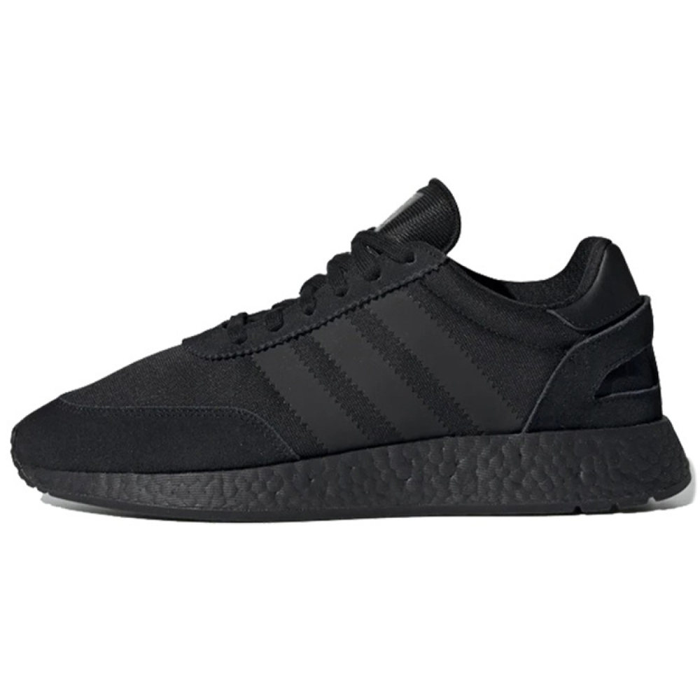 Adidas originals I-5923
