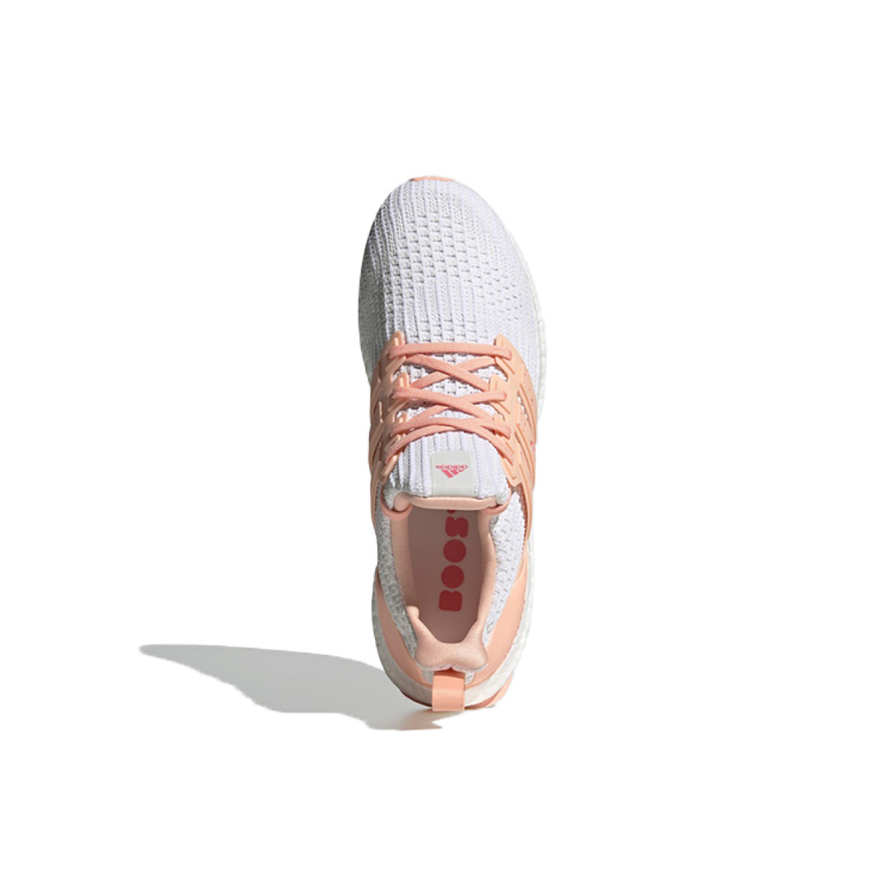 Adidas ULT